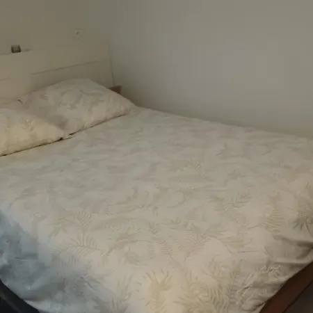 Loft Charmant Apartament