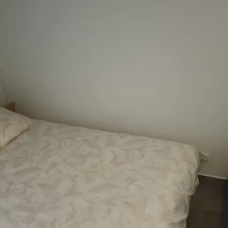 Loft Charmant *